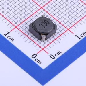 MSRH5D28-330MT商品缩略图