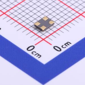 7B027000M01商品缩略图