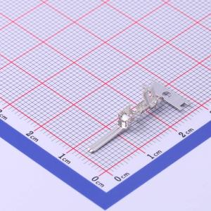 SZM-01T-P0.7商品缩略图