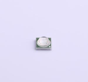 HL-C3535K4B3EA-ZW商品缩略图