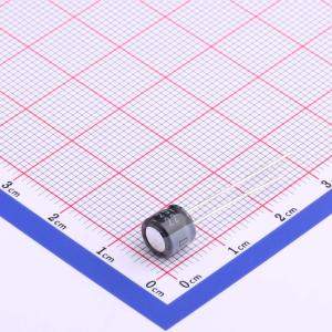 25MH522MEFC6.3X5商品缩略图