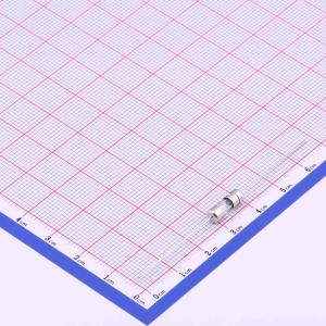 31FD6.3A250V商品缩略图