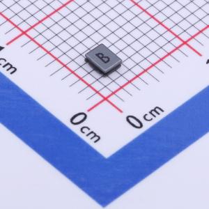 LVS252010-1R5M-N商品缩略图