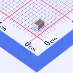 GRM31C5C2J332JWA3L商品缩略图