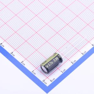 SDH2R7L2050813商品缩略图