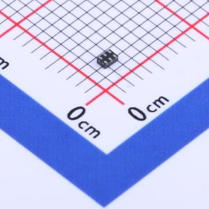 1P2GU04QDRYRQ1商品缩略图