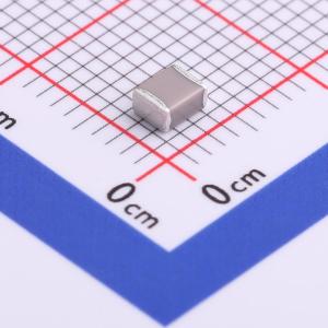 CGA6L4C0G2J153JT0Y0N商品缩略图