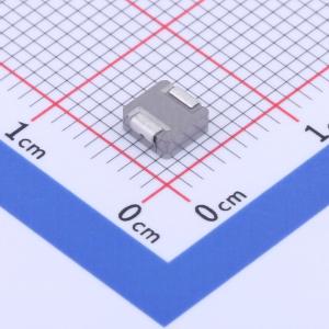 MWSA0402S-R10MT商品缩略图