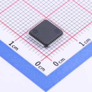 AD7484BSTZ商品缩略图