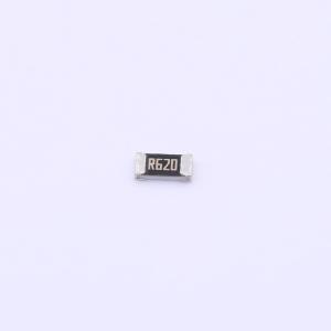 RL12FTNR620商品缩略图