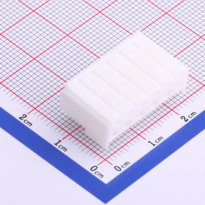 HX39608-6Y商品缩略图