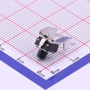 TS-1093B-A7B3-D2商品缩略图