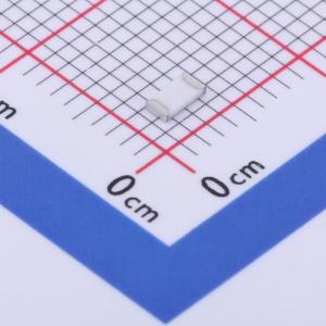 WK12V2003FTL商品缩略图