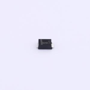 US1BFA商品缩略图