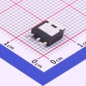 DTU40N06-VB商品缩略图