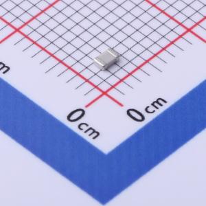 CC0805FRNPO9BN101商品缩略图