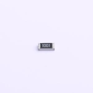 RT1206DRD071KL商品缩略图