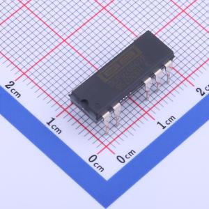 DCP020507P商品缩略图