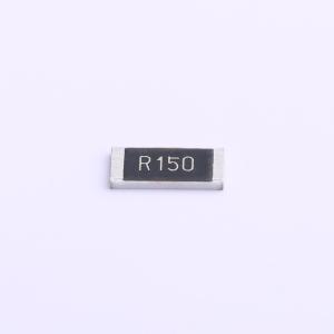 25121WJ015KT4E商品缩略图