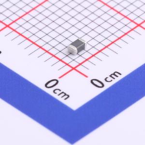 MH2029-600Y商品缩略图