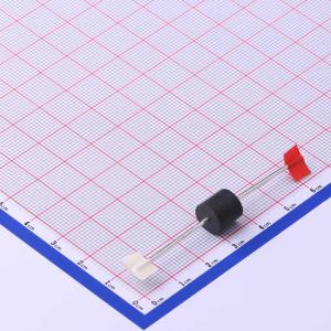 5KP12CA/B商品缩略图