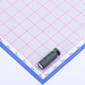 SDL2R7L3350820商品缩略图