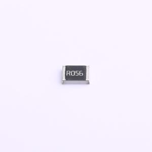 1210W2J056LT5E商品缩略图