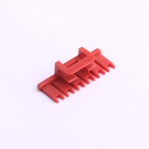 HX39600-6HS商品缩略图