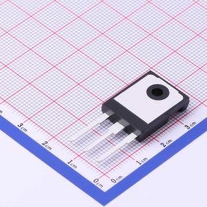 CS18N50W商品缩略图