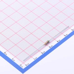 CFR-25JB-52-5R1商品缩略图