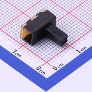 SS-12F20-G7商品缩略图