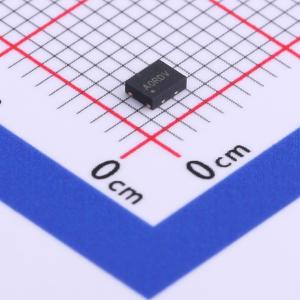 2NM27000C33YC商品缩略图