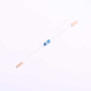 MF1/4W-0.68Ω±1%T52商品缩略图