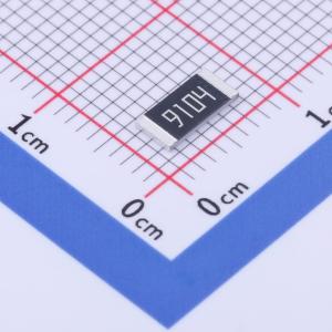 AC2512FK-079M1L商品缩略图