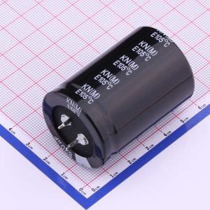 KN821M40035*50A商品缩略图