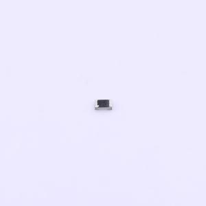 CRCW060373K2FKEA商品缩略图