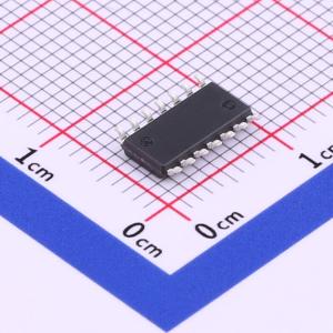 2EDL23N06PJ商品缩略图