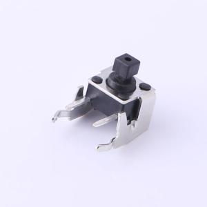 TS-1002NT-BR07316商品缩略图