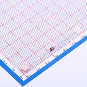 1N4733A-TR商品缩略图