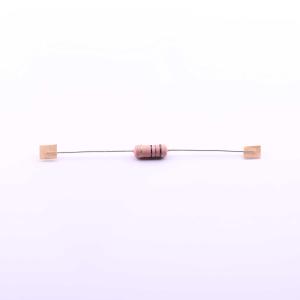 MO2WS-18Ω±5%-6T63商品缩略图