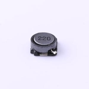 YSLF7032-220M商品缩略图