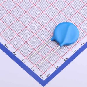 241KD20-P10商品缩略图