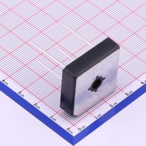 GBPC3508W商品缩略图