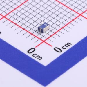 BPF2012LL01R5000A商品缩略图