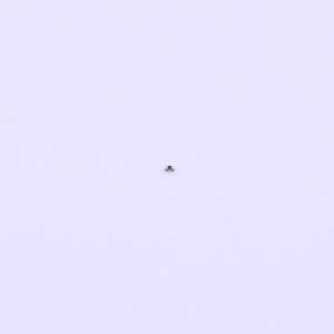 NQ01WMJ0101TEE商品缩略图