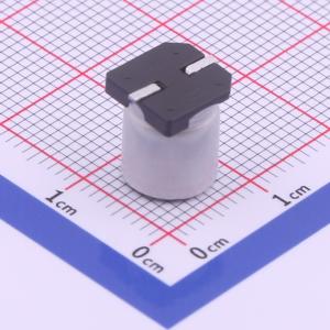 EMHJ350ARA101MHA0G商品缩略图