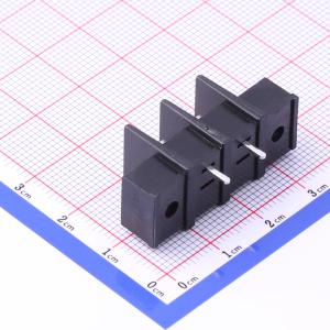 KF35SM-8.25-2P商品缩略图