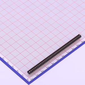 X6521WV-2x40H-C60D30商品缩略图