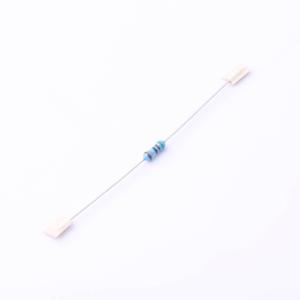 MFR-25FRF52-5R1商品缩略图