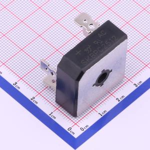 SKBPC2512商品缩略图